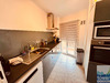 Ma-Cabane - Vente Appartement Le Cannet, 70 m²