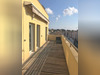 Ma-Cabane - Vente Appartement Le Cannet, 38 m²