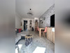 Ma-Cabane - Vente Appartement Le Cannet, 54 m²