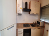 Ma-Cabane - Vente Appartement Le Cannet, 27 m²