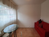 Ma-Cabane - Vente Appartement Le Cannet, 27 m²