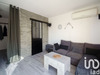 Ma-Cabane - Vente Appartement Le Cannet, 35 m²