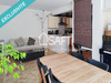 Ma-Cabane - Vente Appartement Le Cannet, 50 m²