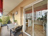 Ma-Cabane - Vente Appartement LE CANNET, 63 m²