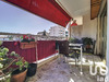 Ma-Cabane - Vente Appartement Le Cannet, 36 m²