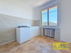 Ma-Cabane - Vente Appartement Le Cannet, 86 m²