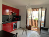Ma-Cabane - Vente Appartement Le Cannet, 19 m²