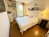 Ma-Cabane - Vente Appartement Le Cannet, 76 m²