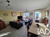 Ma-Cabane - Vente Appartement Le Cannet, 67 m²