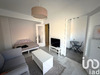 Ma-Cabane - Vente Appartement Le Cannet, 28 m²