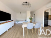 Ma-Cabane - Vente Appartement Le Cannet, 33 m²