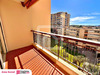 Ma-Cabane - Vente Appartement LE CANNET, 64 m²