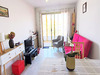 Ma-Cabane - Vente Appartement LE CANNET, 78 m²