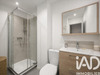 Ma-Cabane - Vente Appartement Le Cannet, 42 m²