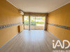 Ma-Cabane - Vente Appartement Le Cannet, 50 m²