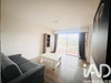 Ma-Cabane - Vente Appartement Le Cannet, 38 m²