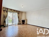 Ma-Cabane - Vente Appartement Le Cannet, 60 m²