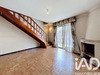 Ma-Cabane - Vente Appartement Le Cannet, 60 m²