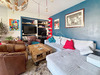 Ma-Cabane - Vente Appartement LE CANNET, 74 m²