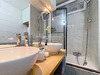 Ma-Cabane - Vente Appartement LE CANNET, 74 m²