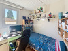 Ma-Cabane - Vente Appartement LE CANNET, 74 m²