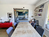 Ma-Cabane - Vente Appartement LE CANNET, 74 m²