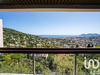 Ma-Cabane - Vente Appartement Le Cannet, 76 m²
