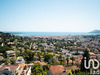 Ma-Cabane - Vente Appartement Le Cannet, 76 m²