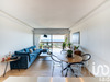 Ma-Cabane - Vente Appartement Le Cannet, 76 m²