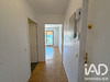 Ma-Cabane - Vente Appartement Le Cannet, 47 m²
