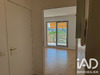 Ma-Cabane - Vente Appartement Le Cannet, 47 m²