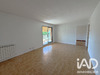 Ma-Cabane - Vente Appartement Le Cannet, 47 m²