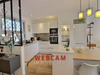 Ma-Cabane - Vente Appartement LE CANNET, 63 m²