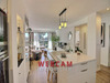 Ma-Cabane - Vente Appartement LE CANNET, 63 m²