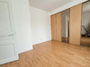 Ma-Cabane - Vente Appartement LE CANNET, 114 m²