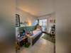 Ma-Cabane - Vente Appartement LE CANNET, 67 m²