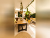 Ma-Cabane - Vente Appartement Le Cannet, 53 m²