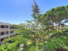 Ma-Cabane - Vente Appartement Le Cannet, 79 m²