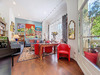 Ma-Cabane - Vente Appartement Le Cannet, 121 m²