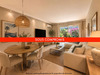Ma-Cabane - Vente Appartement LE CANNET, 68 m²