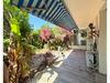 Ma-Cabane - Vente Appartement LE CANNET, 68 m²