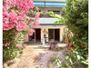 Ma-Cabane - Vente Appartement LE CANNET, 68 m²