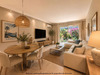 Ma-Cabane - Vente Appartement LE CANNET, 68 m²