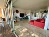 Ma-Cabane - Vente Appartement LE CANNET, 67 m²