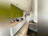 Ma-Cabane - Vente Appartement LE CANNET, 67 m²
