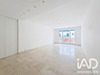 Ma-Cabane - Vente Appartement Le Cannet, 115 m²