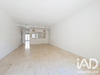 Ma-Cabane - Vente Appartement Le Cannet, 115 m²