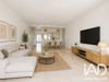 Ma-Cabane - Vente Appartement Le Cannet, 115 m²