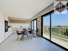 Ma-Cabane - Vente Appartement Le Cannet, 74 m²
