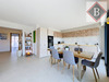 Ma-Cabane - Vente Appartement Le Cannet, 74 m²
